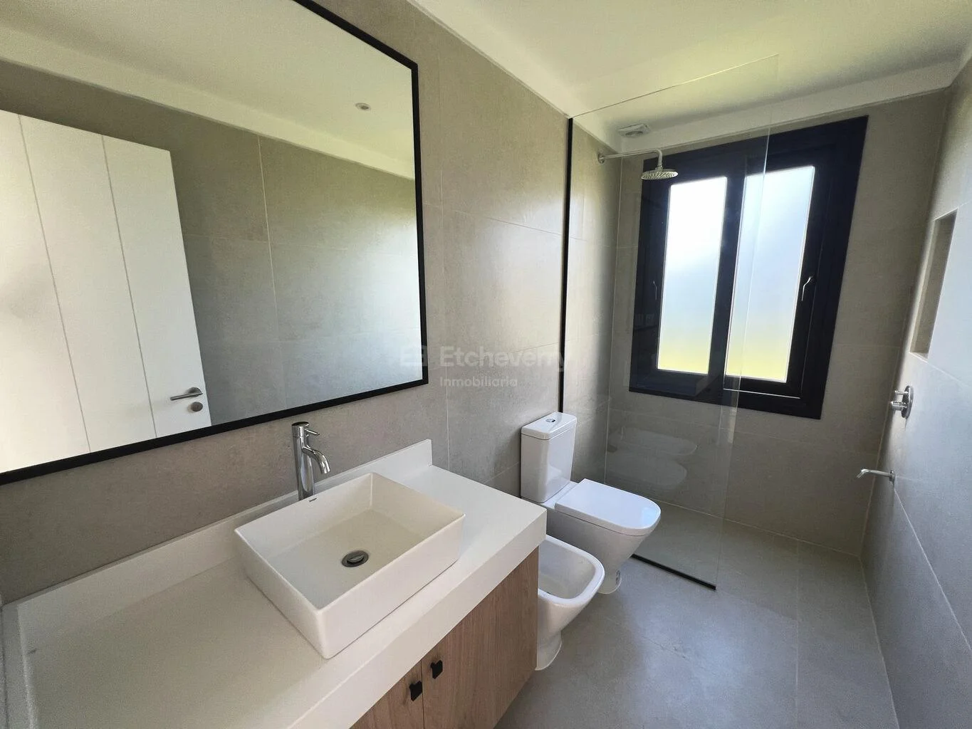 Casa en Mirador de La Tahona, propiedad 283792 -Imagen 18