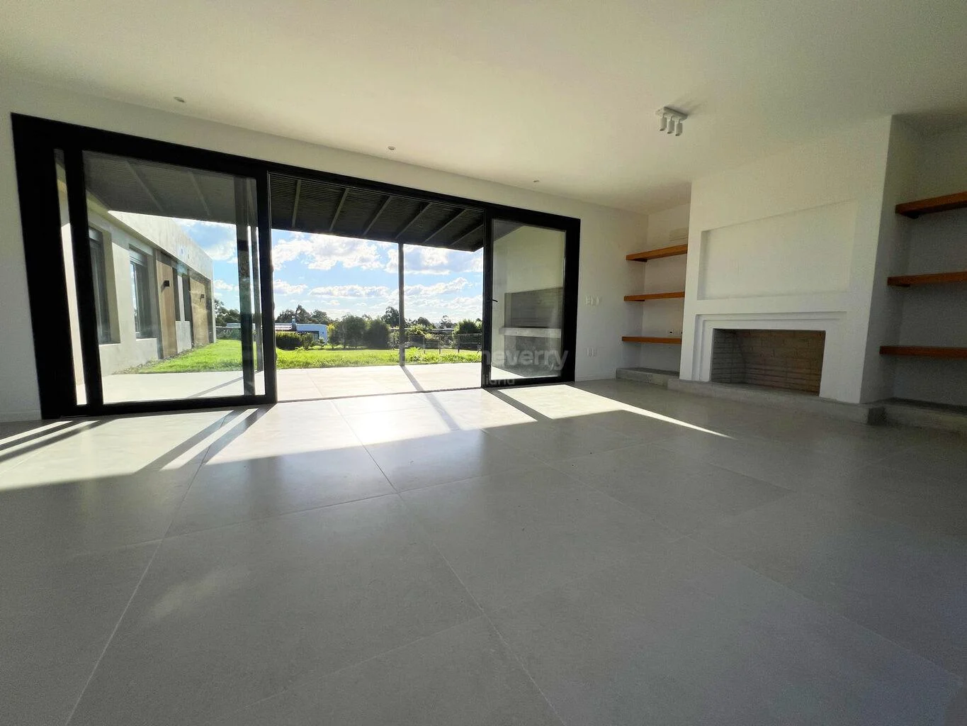 Casa en Mirador de La Tahona, propiedad 283792 -Imagen 3