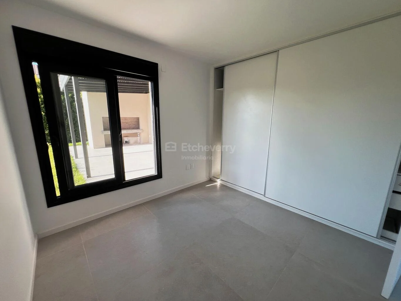 Casa en Mirador de La Tahona, propiedad 283792 -Imagen 19