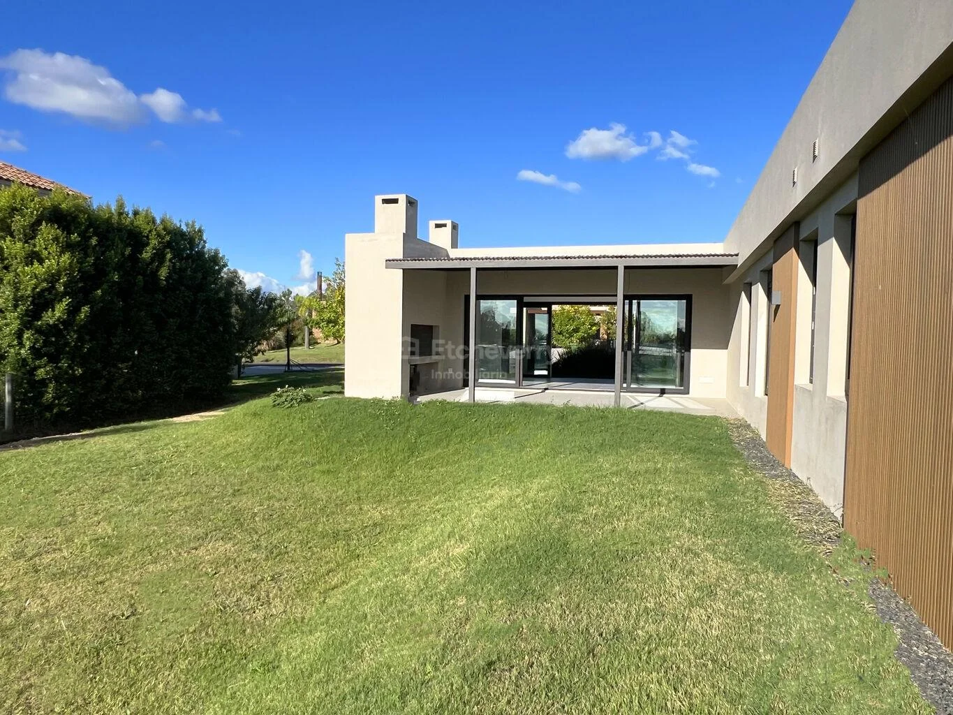 Casa en Mirador de La Tahona, propiedad 283792 -Imagen 20