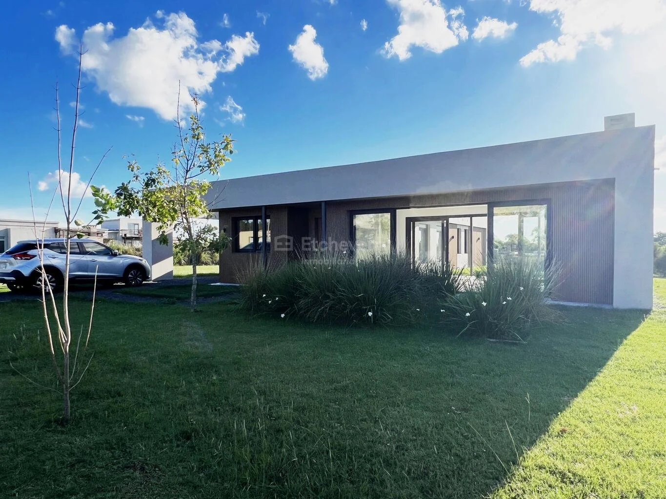 Casa en Mirador de La Tahona, propiedad 283792 -Imagen 21