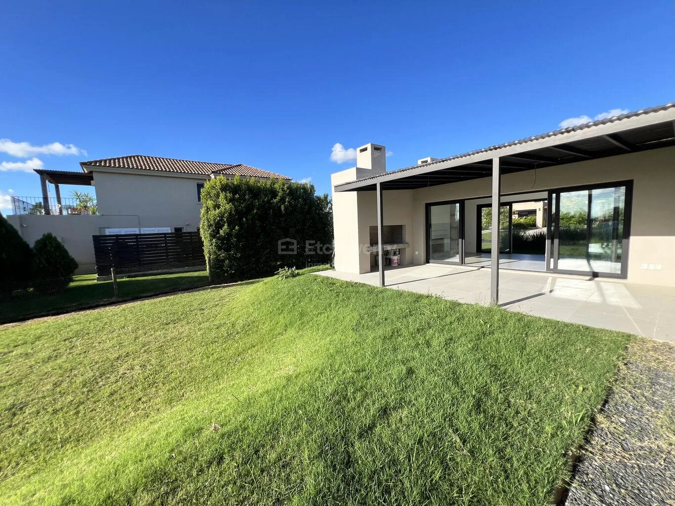 Casa en Mirador de La Tahona, propiedad 283792 -Imagen 4