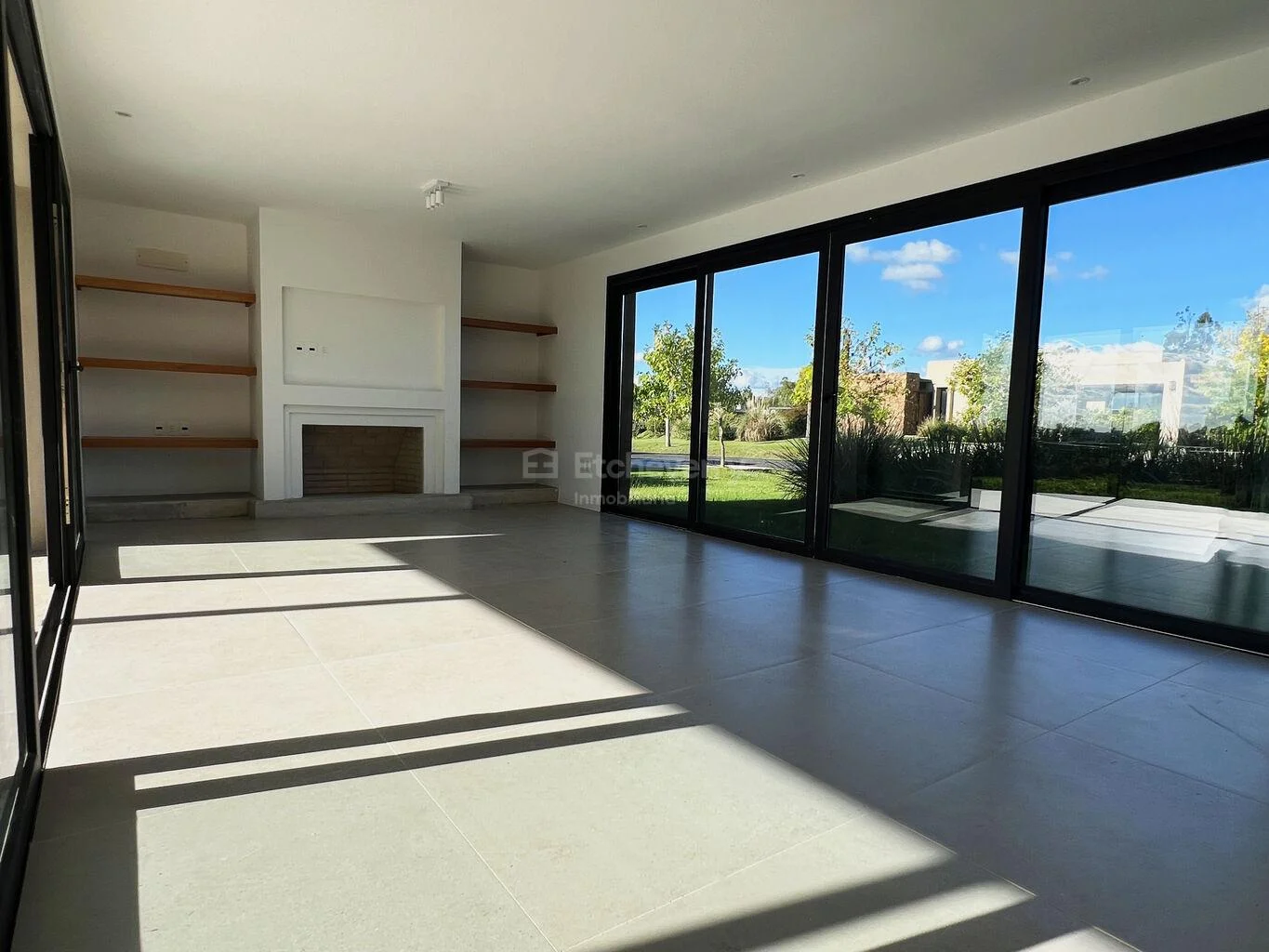 Casa en Mirador de La Tahona, propiedad 283792 -Imagen 5