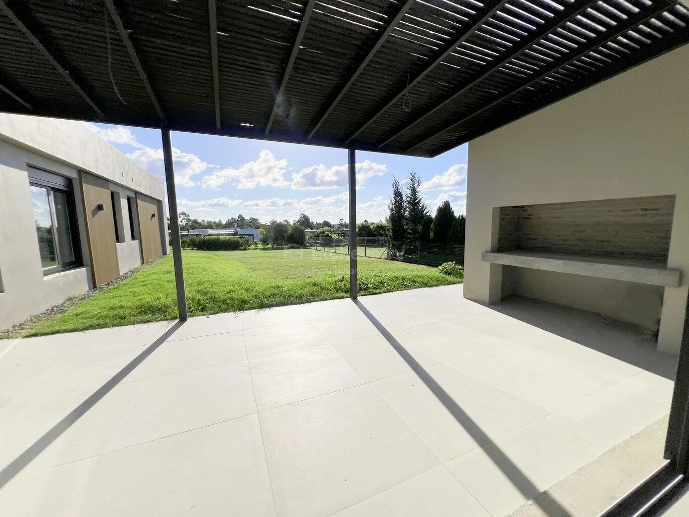 Casa en Mirador de La Tahona, propiedad 283792 -Imagen 6
