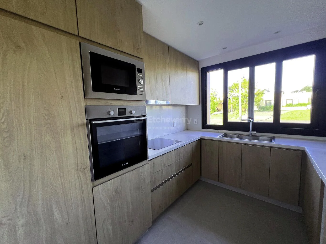 Casa en Mirador de La Tahona, propiedad 283792 -Imagen 7
