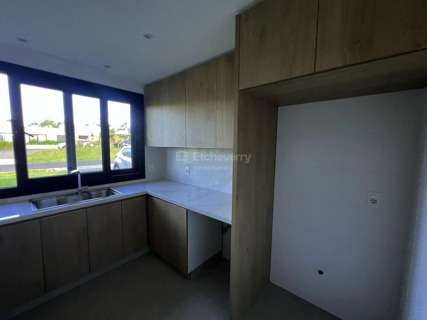 Casa en Mirador de La Tahona, propiedad 283792 -Imagen 8