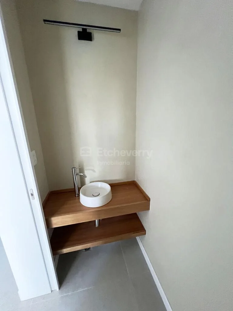 Casa en Mirador de La Tahona, propiedad 283792 -Imagen 9