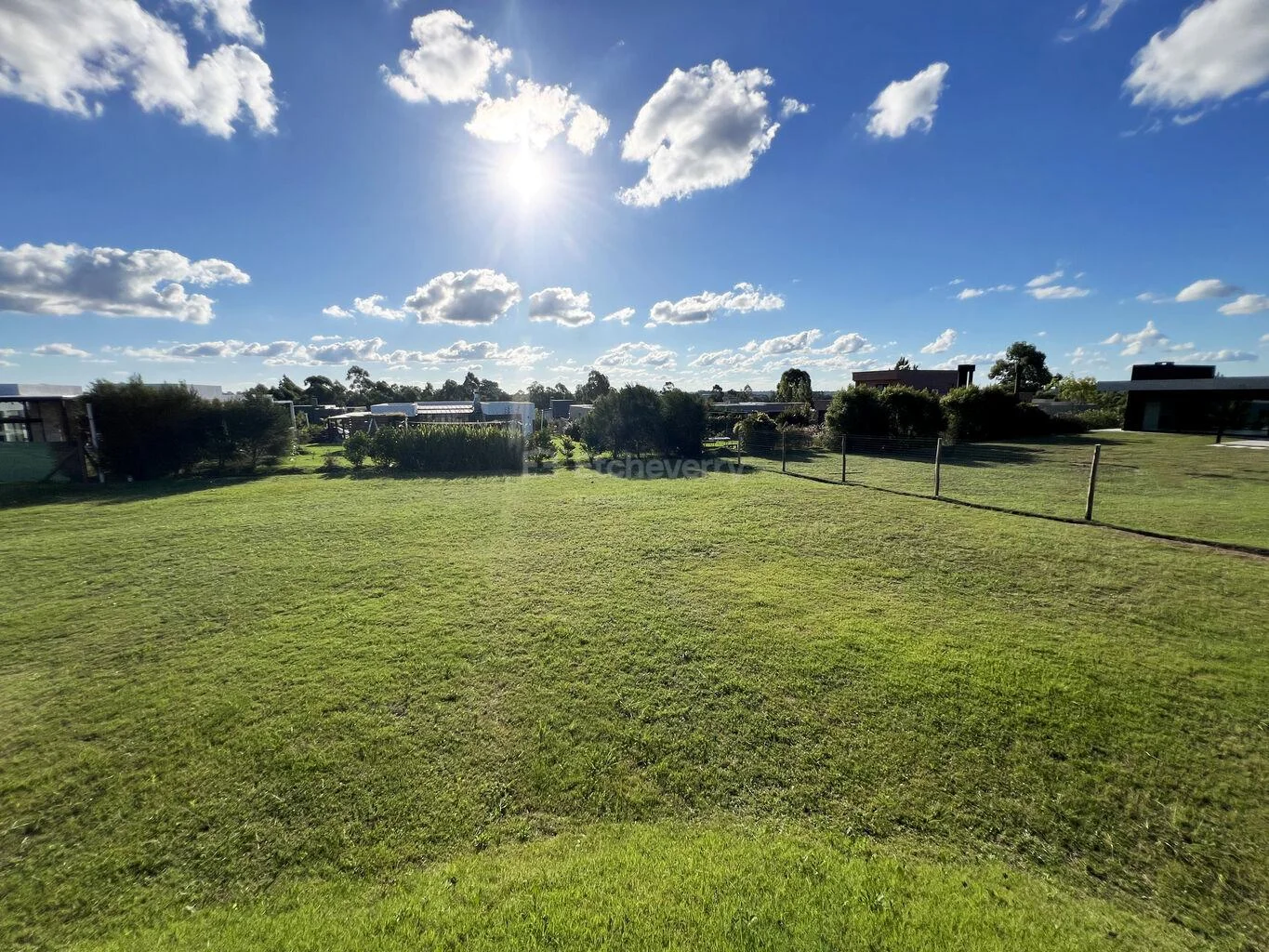 Casa en Mirador de La Tahona, propiedad 283792 -Imagen 10