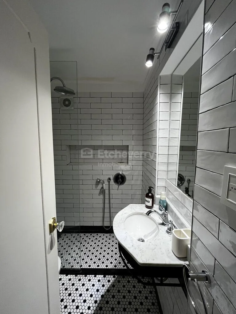 Apartamento en Pocitos, propiedad 284528 -Imagen 11
