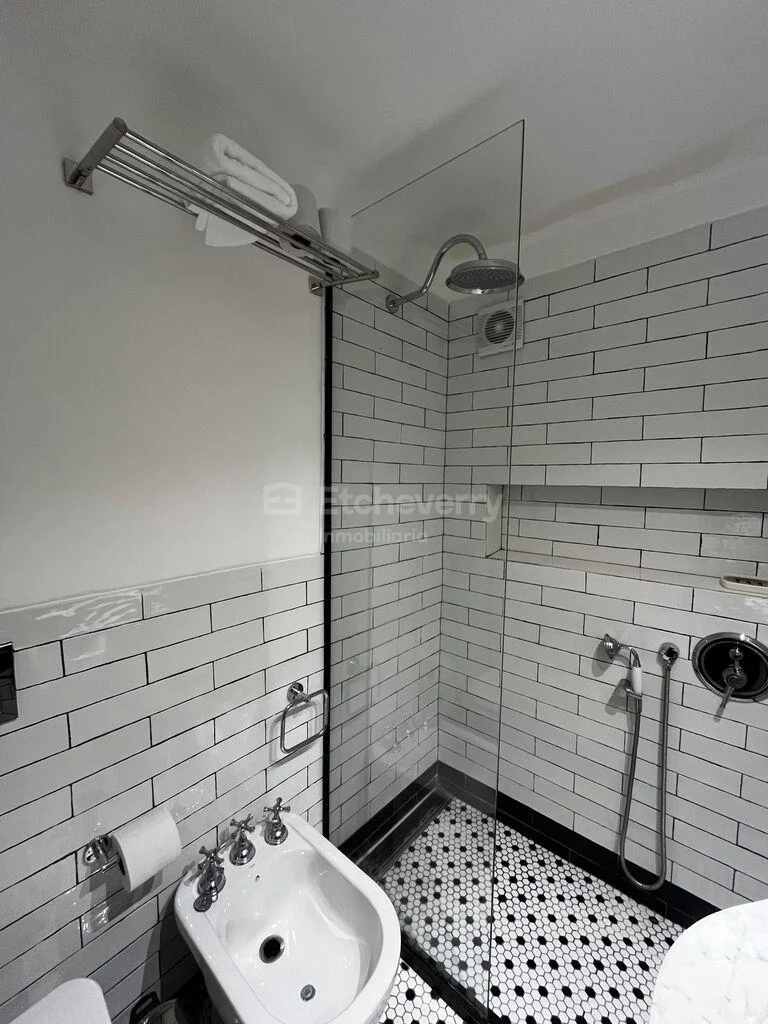 Apartamento en Pocitos, propiedad 284528 -Imagen 12