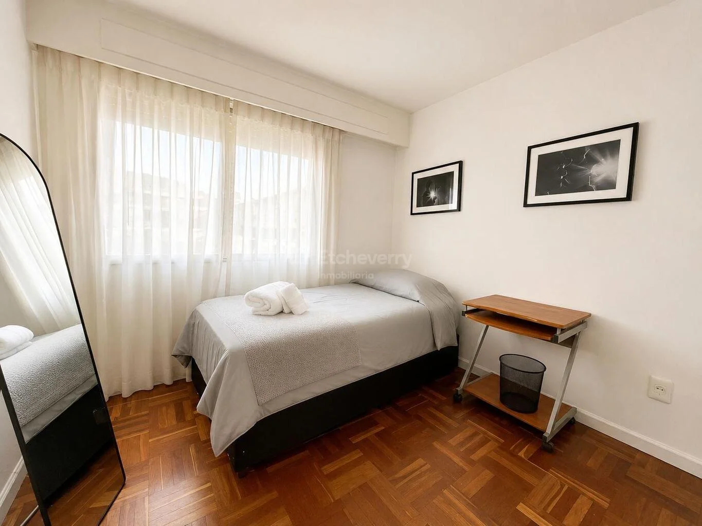 Apartamento en Pocitos, propiedad 284528 -Imagen 13