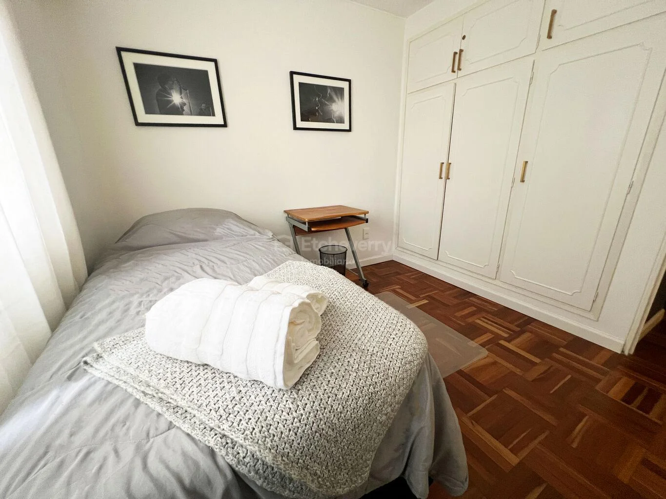 Apartamento en Pocitos, propiedad 284528 -Imagen 14