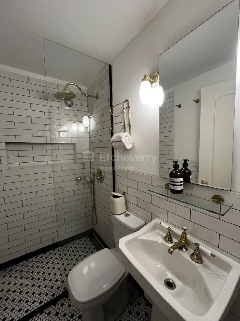 Apartamento en Pocitos, propiedad 284528 -Imagen 15