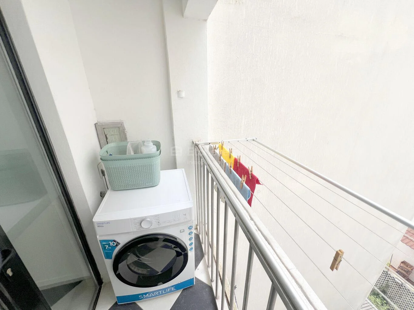 Apartamento en Pocitos, propiedad 284528 -Imagen 17