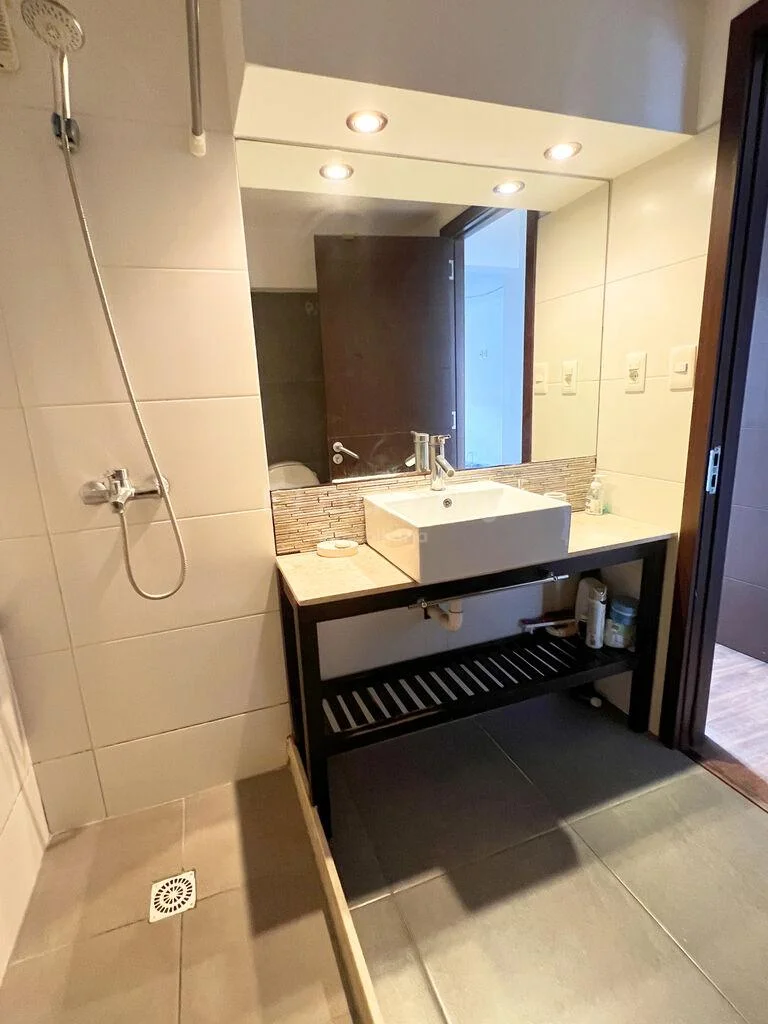 Apartamento en Buceo, propiedad 285687 -Imagen 9