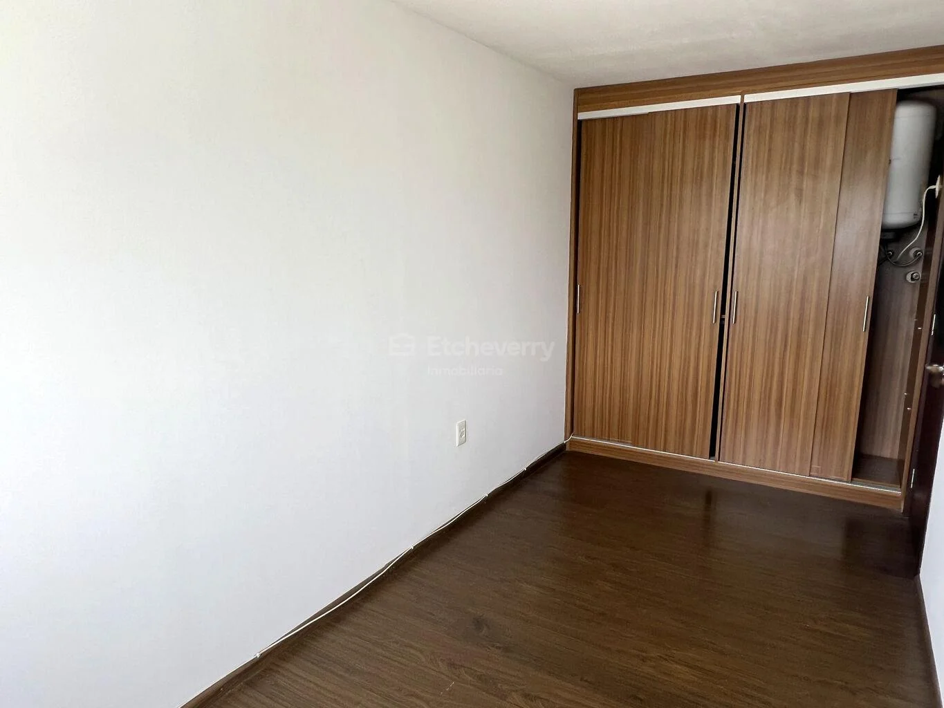 Apartamento en Buceo, propiedad 285687 -Imagen 10