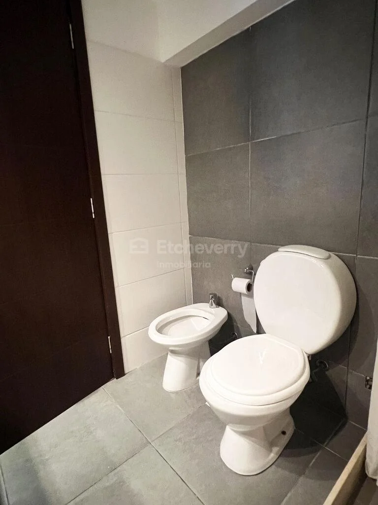 Apartamento en Buceo, propiedad 285687 -Imagen 11