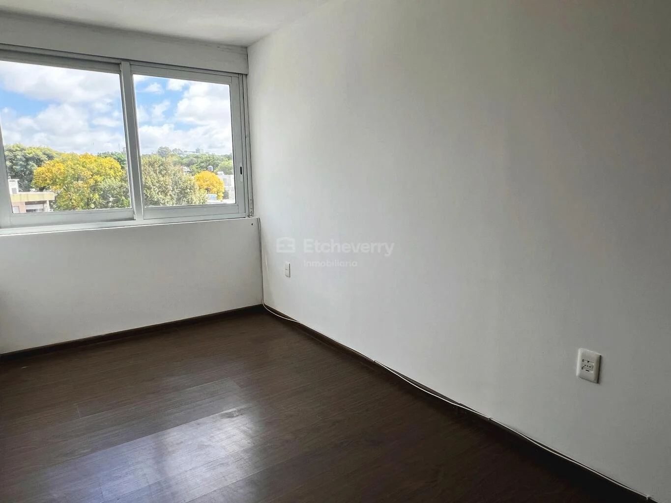 Apartamento en Buceo, propiedad 285687 -Imagen 12