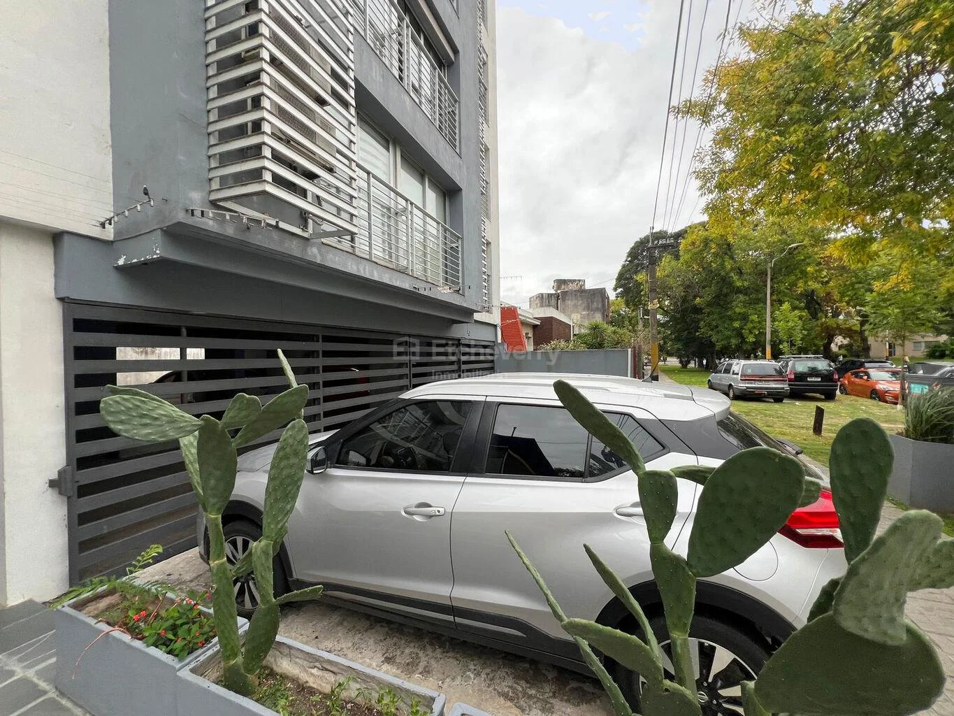 Apartamento en Buceo, propiedad 285687 -Imagen 14