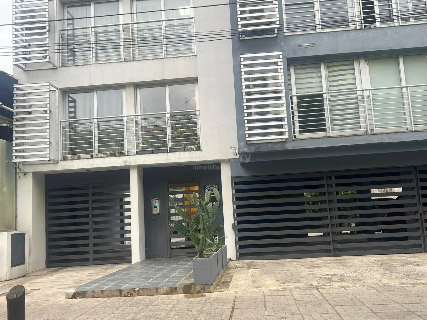 Apartamento en Buceo, propiedad 285687 -Imagen 15