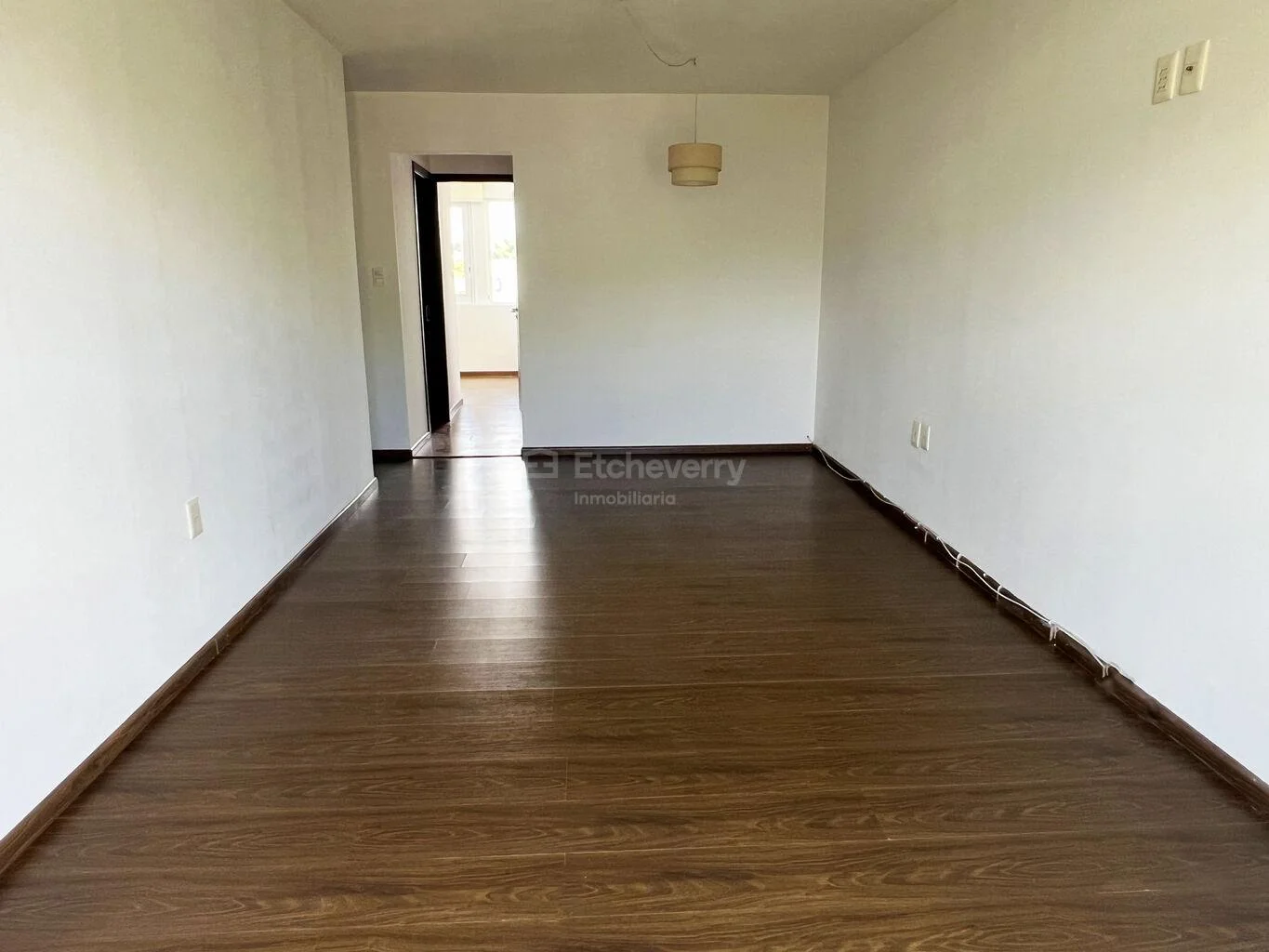Apartamento en Buceo, propiedad 285687 -Imagen 2