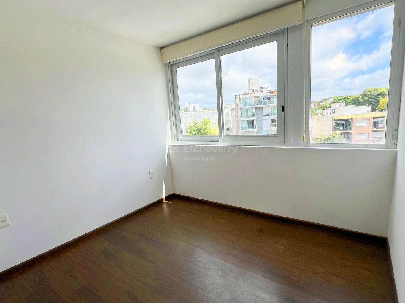Apartamento en Buceo, propiedad 285687 -Imagen 6