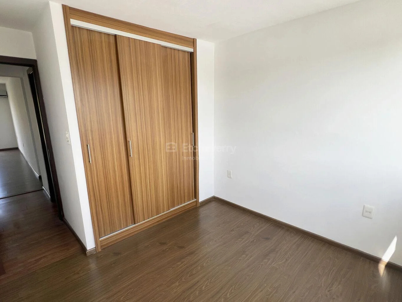 Apartamento en Buceo, propiedad 285687 -Imagen 7