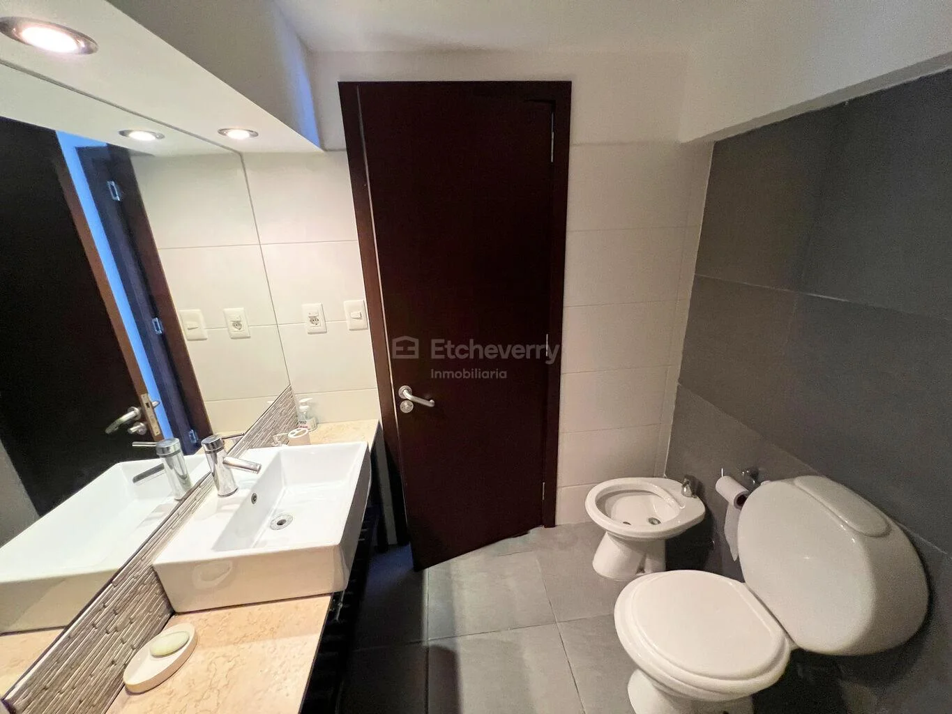 Apartamento en Buceo, propiedad 285687 -Imagen 8