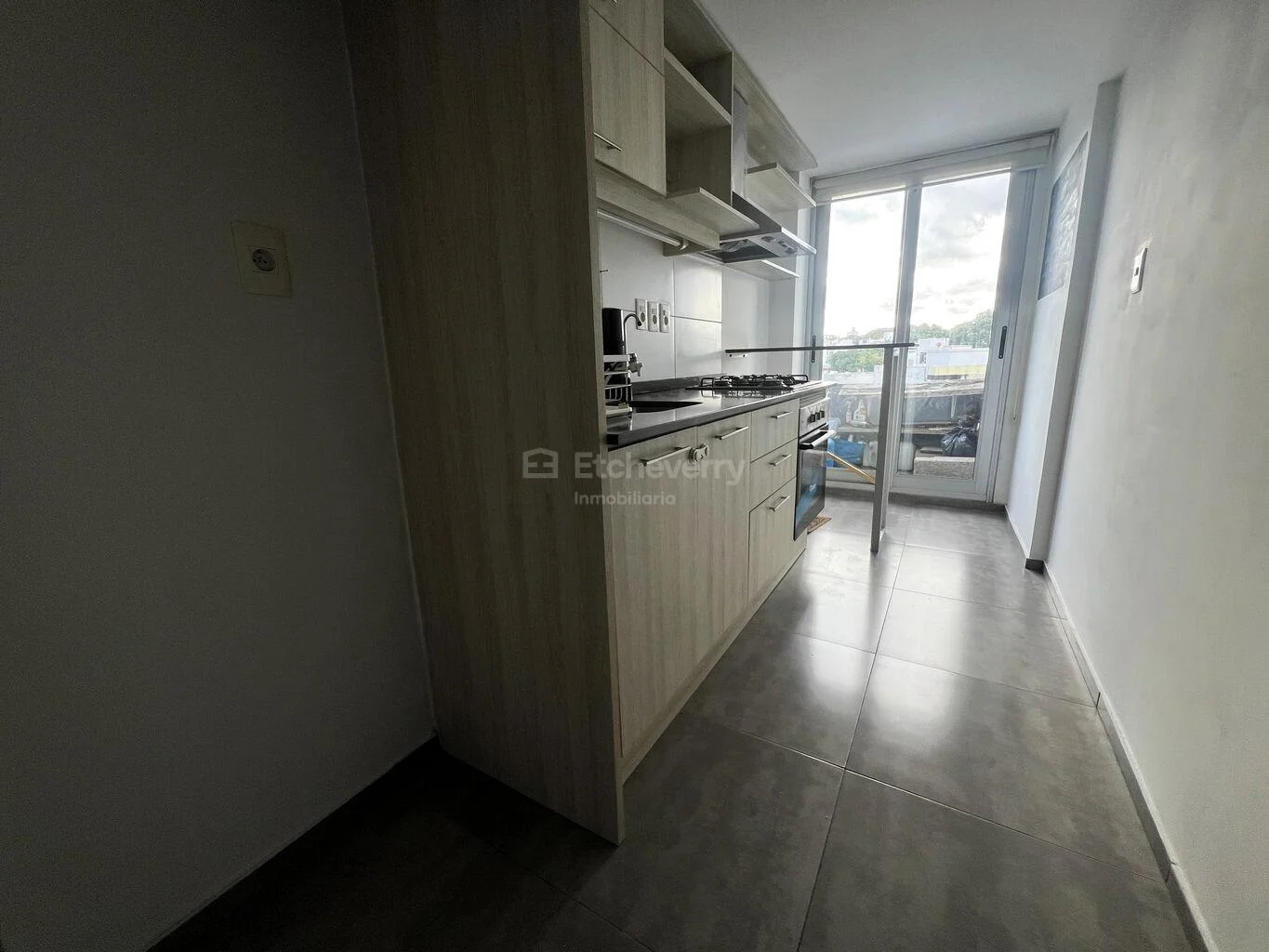 Apartamento en Buceo, propiedad 285687 -Imagen 7
