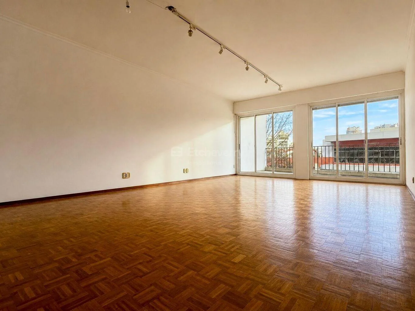 Apartamento en Villa Biarritz, propiedad 285813 -Imagen 2