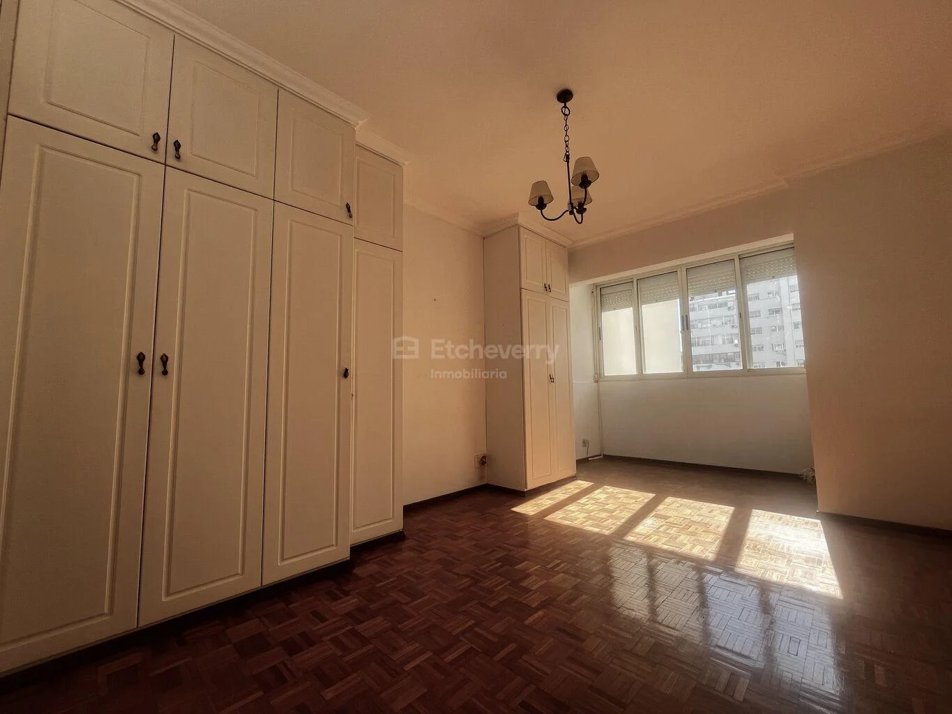 Apartamento en Villa Biarritz, propiedad 285813 -Imagen 9