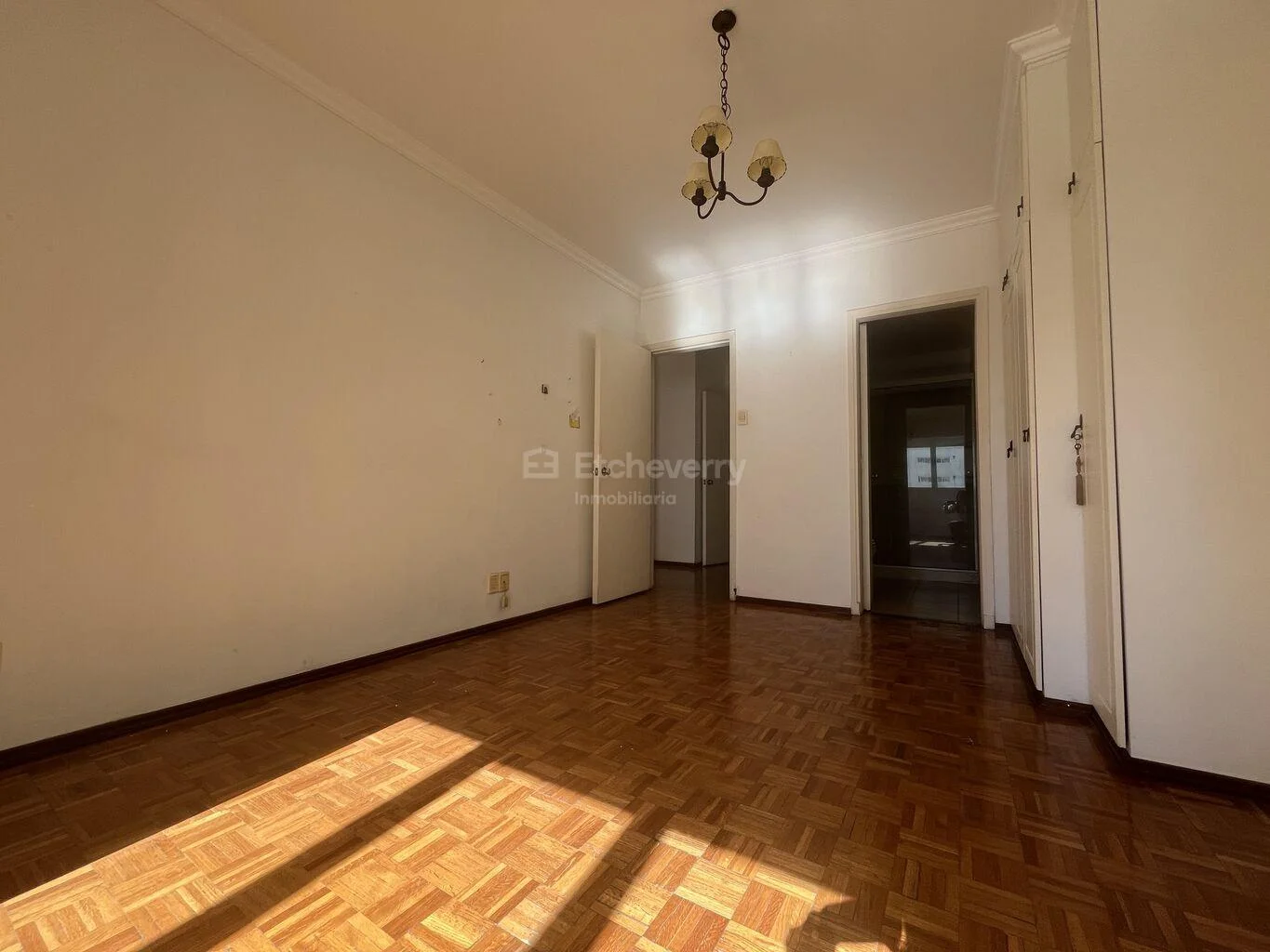 Apartamento en Villa Biarritz, propiedad 285813 -Imagen 10