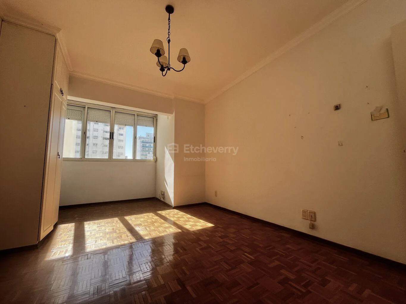 Apartamento en Villa Biarritz, propiedad 285813 -Imagen 11