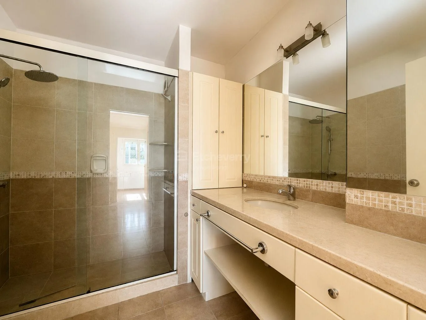 Apartamento en Villa Biarritz, propiedad 285813 -Imagen 12