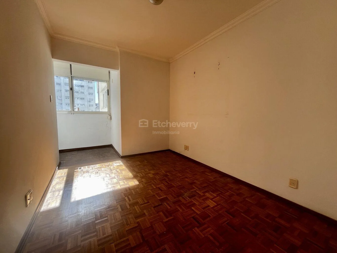 Apartamento en Villa Biarritz, propiedad 285813 -Imagen 13