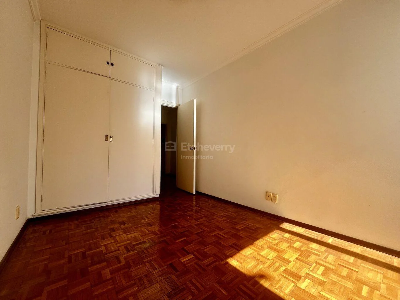 Apartamento en Villa Biarritz, propiedad 285813 -Imagen 14