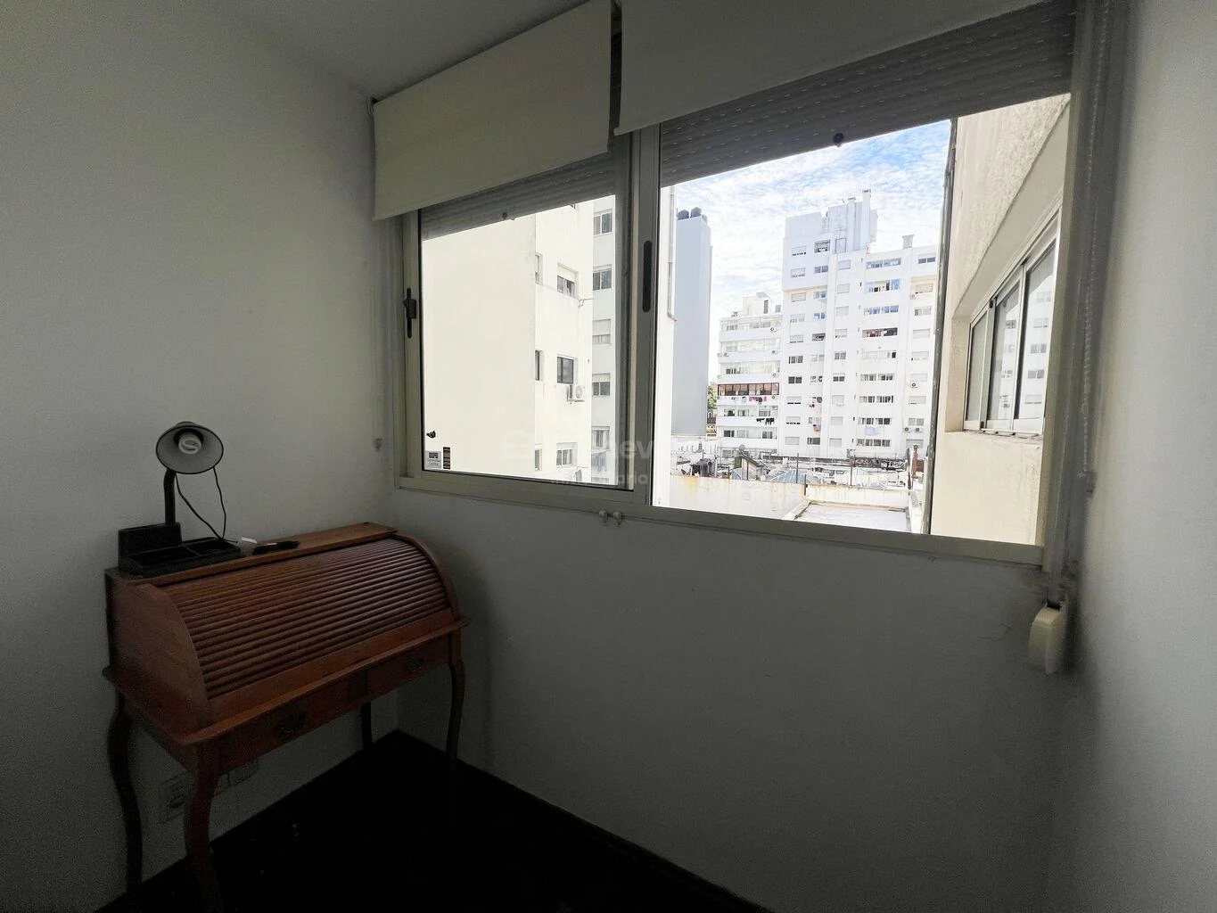 Apartamento en Villa Biarritz, propiedad 285813 -Imagen 15