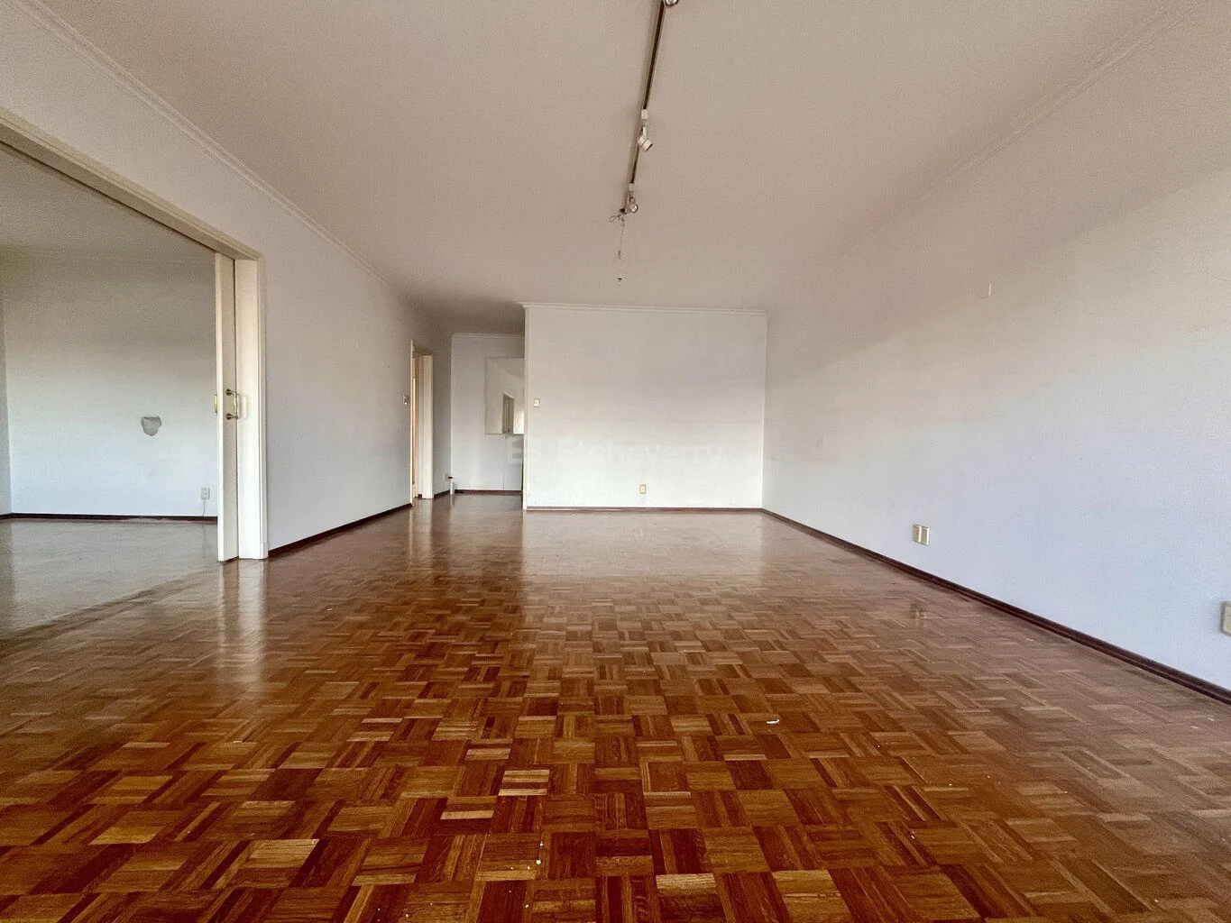 Apartamento en Villa Biarritz, propiedad 285813 -Imagen 3