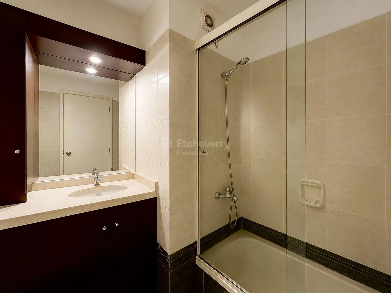 Apartamento en Villa Biarritz, propiedad 285813 -Imagen 16