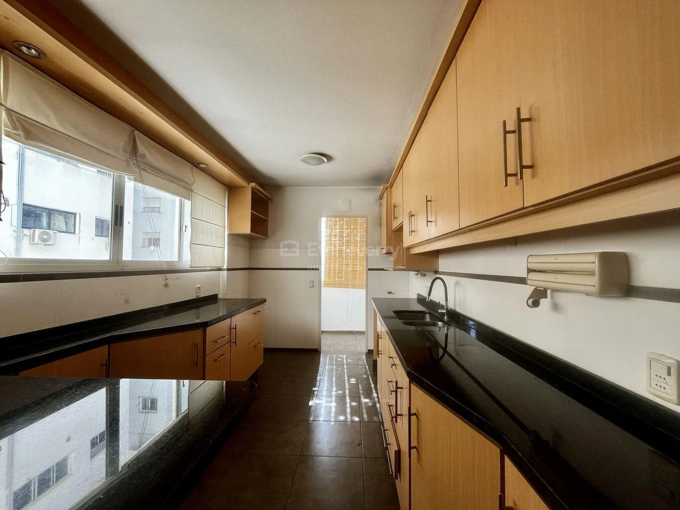 Apartamento en Villa Biarritz, propiedad 285813 -Imagen 17