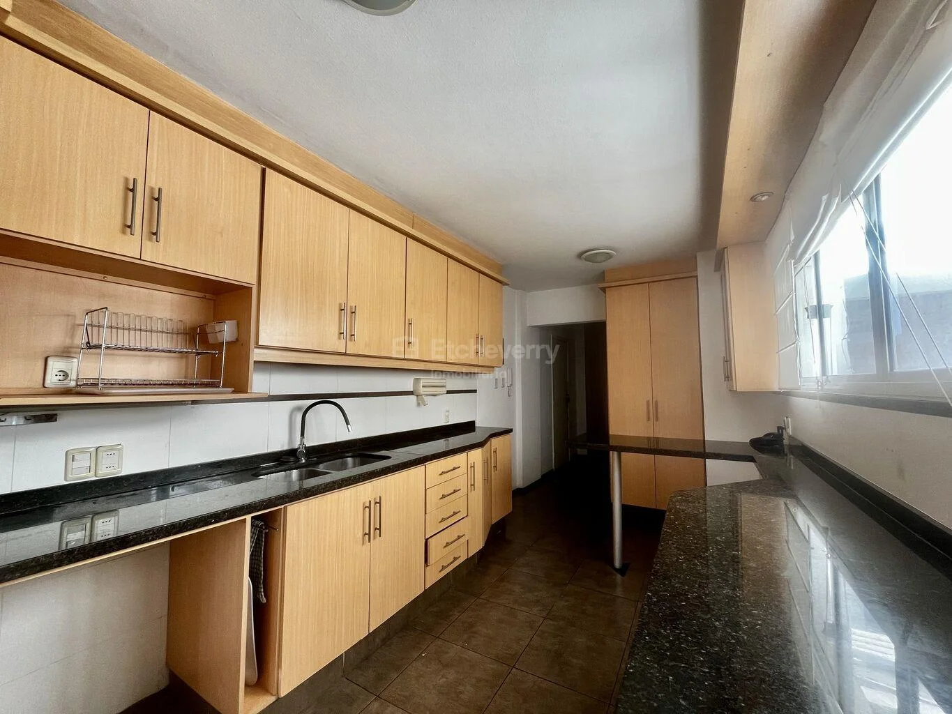 Apartamento en Villa Biarritz, propiedad 285813 -Imagen 18