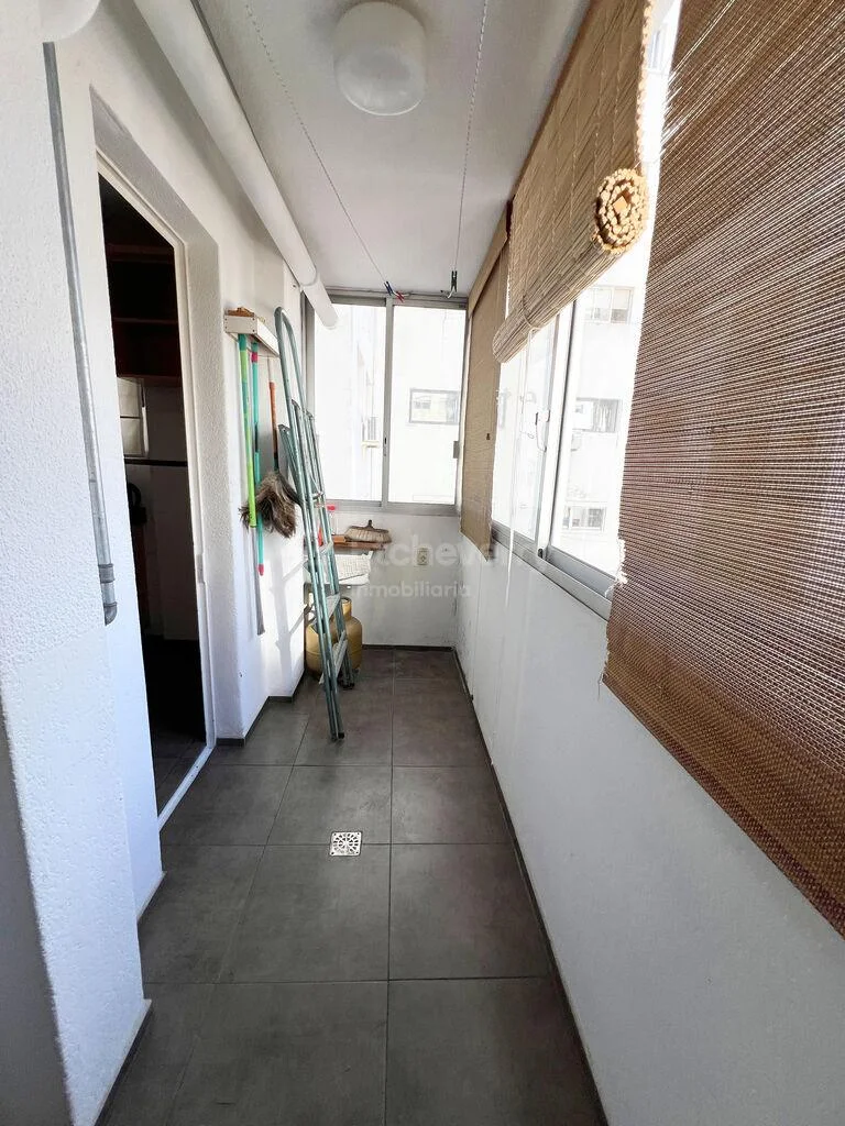 Apartamento en Villa Biarritz, propiedad 285813 -Imagen 19