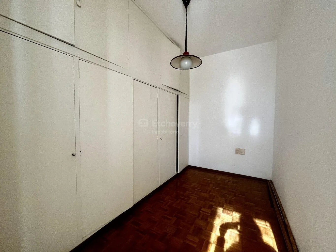 Apartamento en Villa Biarritz, propiedad 285813 -Imagen 20