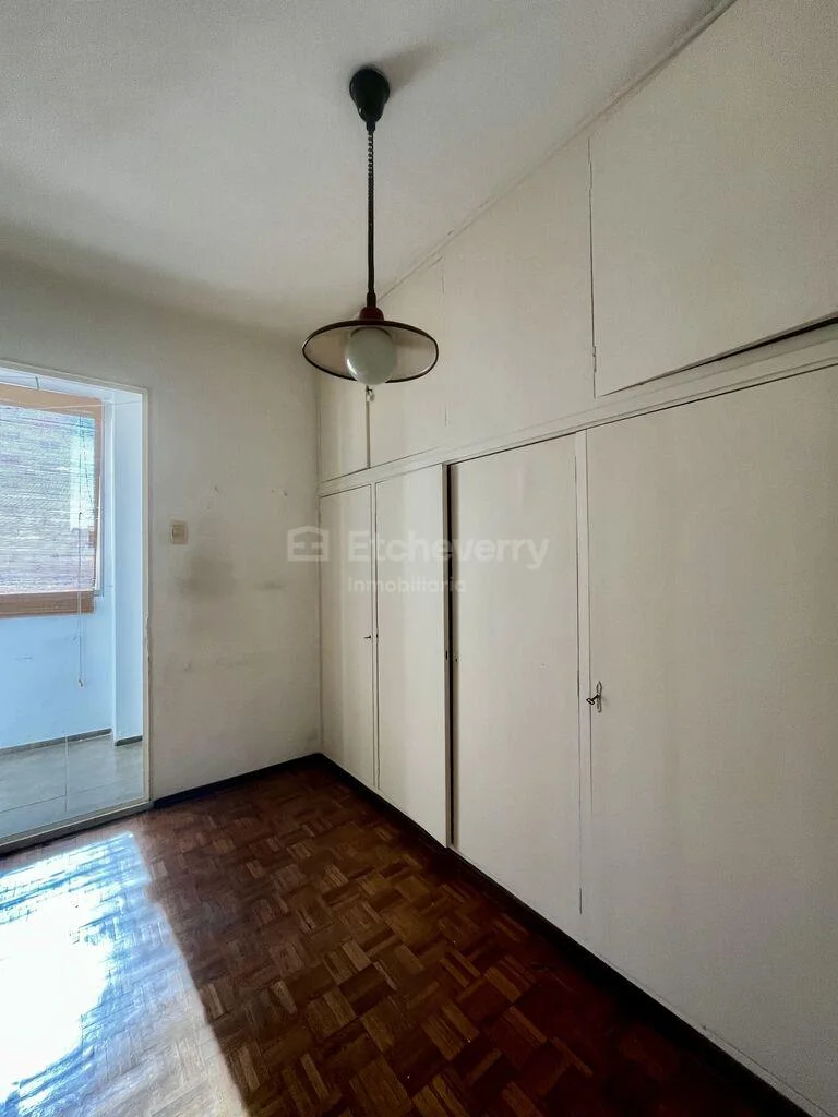Apartamento en Villa Biarritz, propiedad 285813 -Imagen 21
