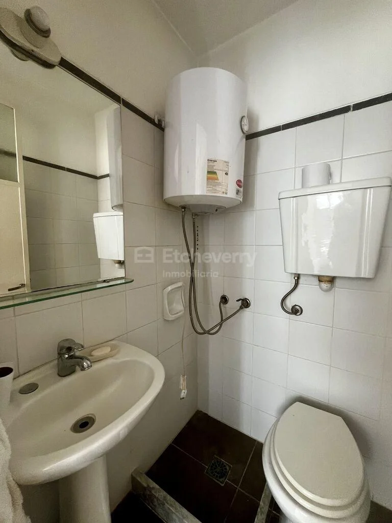 Apartamento en Villa Biarritz, propiedad 285813 -Imagen 22