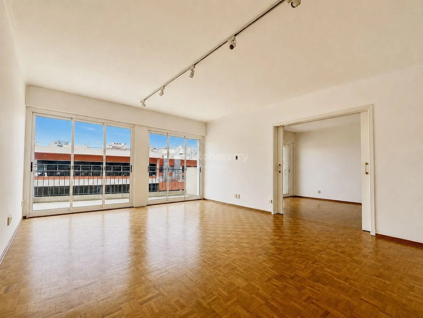 Apartamento en Villa Biarritz, propiedad 285813 -Imagen 4