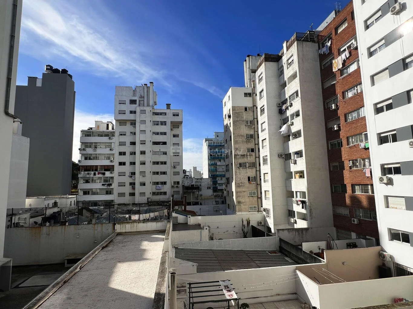 Apartamento en Villa Biarritz, propiedad 285813 -Imagen 23