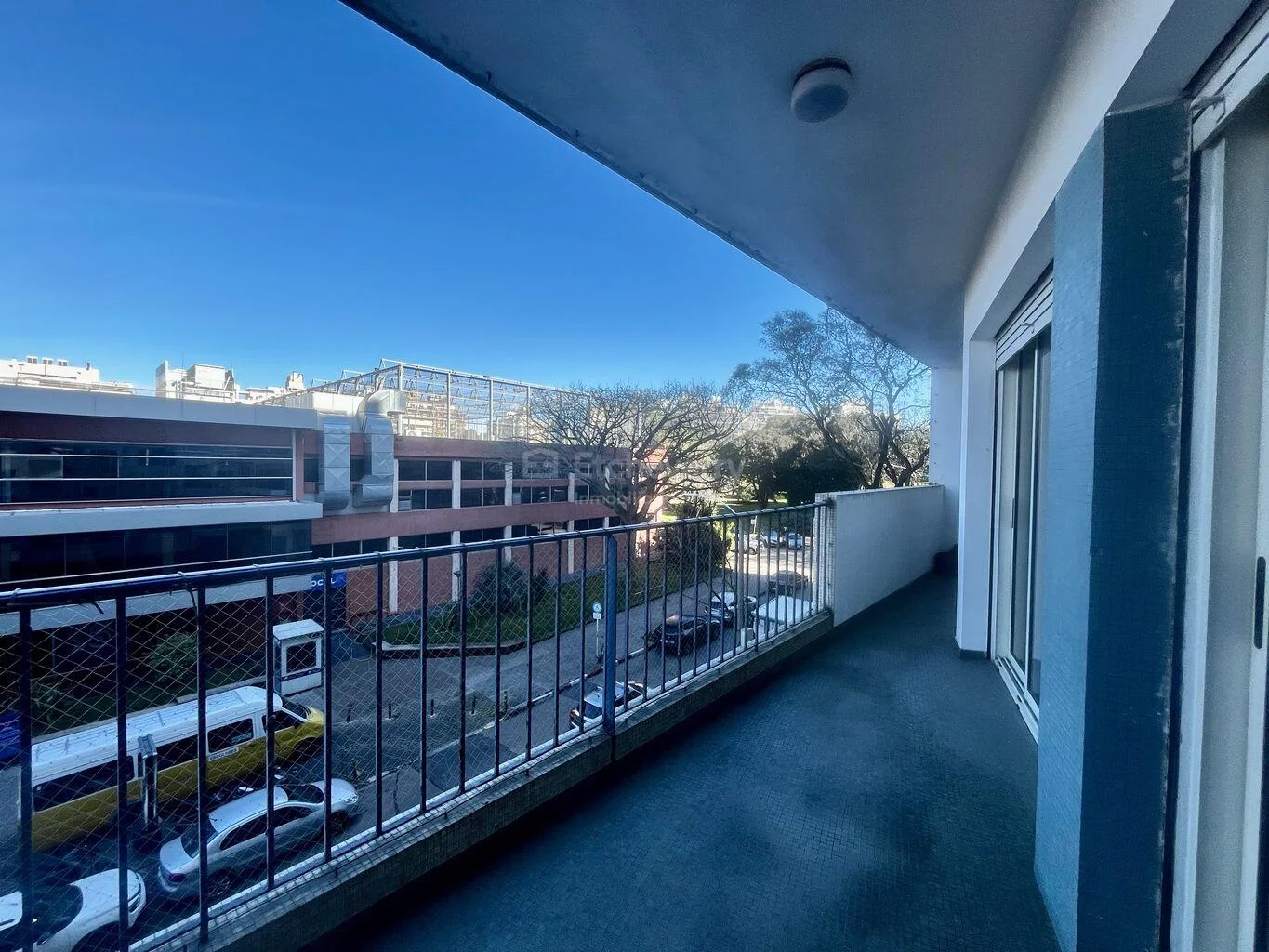 Apartamento en Villa Biarritz, propiedad 285813 -Imagen 24