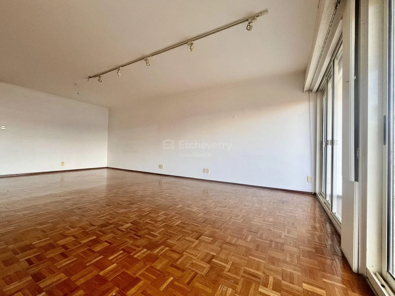Apartamento en Villa Biarritz, propiedad 285813 -Imagen 5