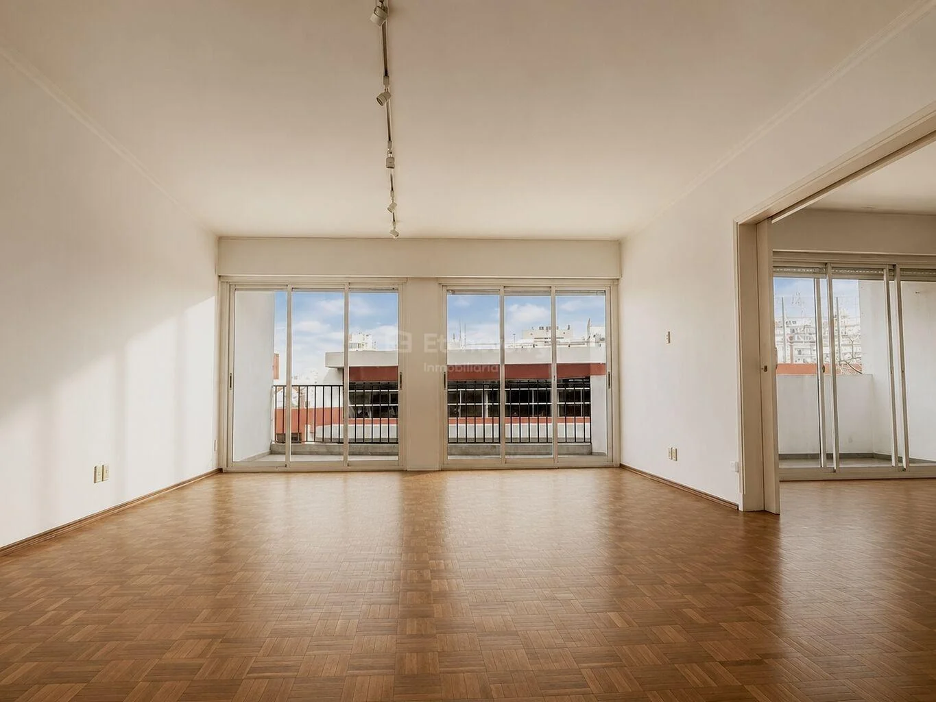 Apartamento en Villa Biarritz, propiedad 285813 -Imagen 6